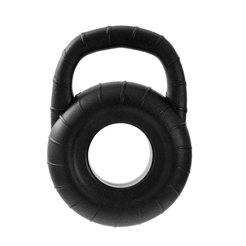 EVA FOAM TYRE TUGGER