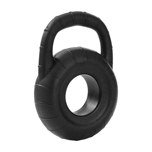 EVA FOAM TYRE TUGGER