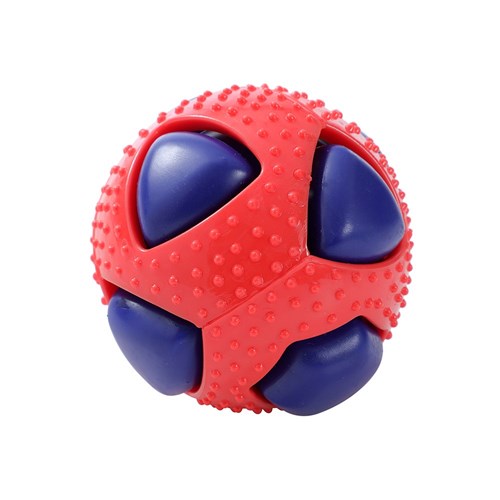 DENTABALL PET SENSORY BALL