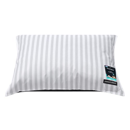 OXFORD PILLOW PET BED70X50X9CM
