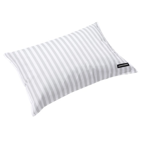 OXFORD PILLOW PET BED70X50X9CM