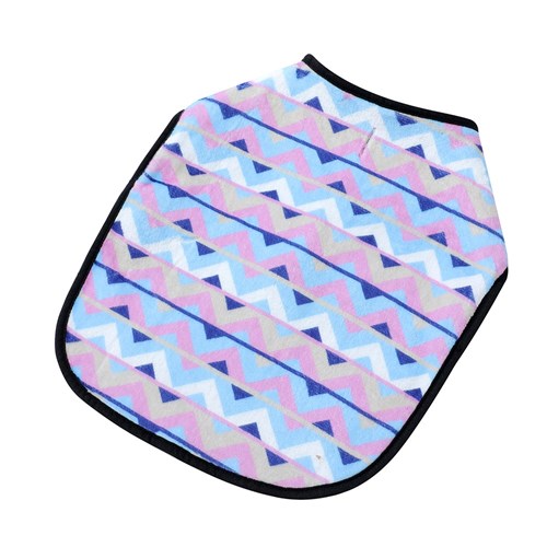 PET EASY FIT POLAR FLEECE