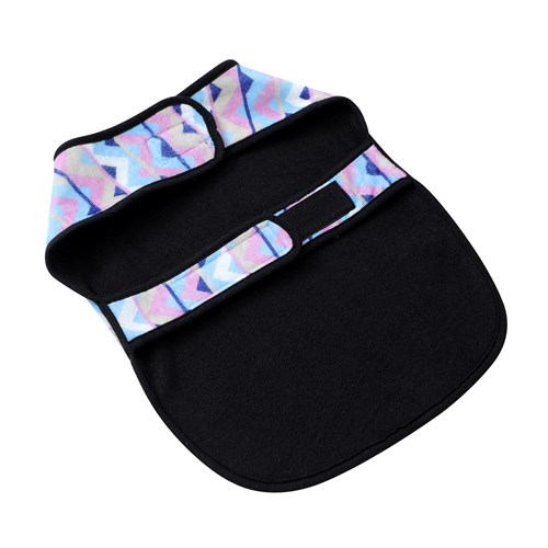 PET EASY FIT POLAR FLEECE