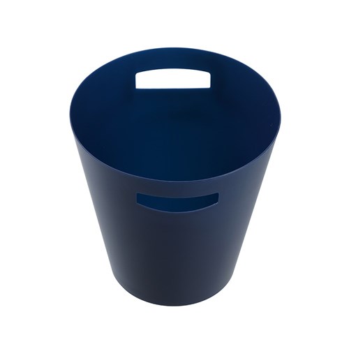 WASTE BIN 5L 21X21X22CM