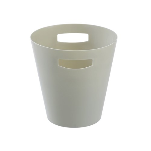 WASTE BIN 5L 21X21X22CM