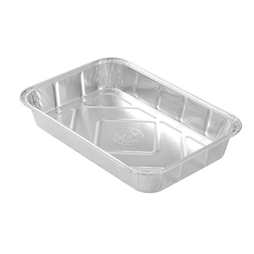 FOIL TRAY VALUE 25PK