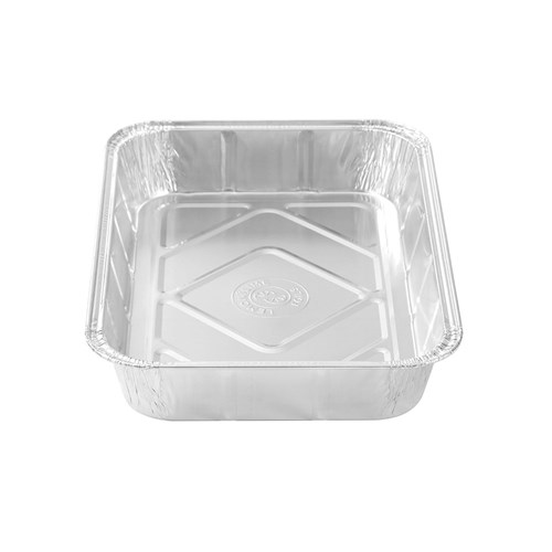 FOIL TRAY VALUE 25PK