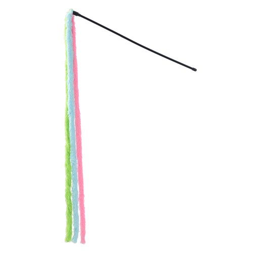 POUNCE CATCH ME DANGLER TOY