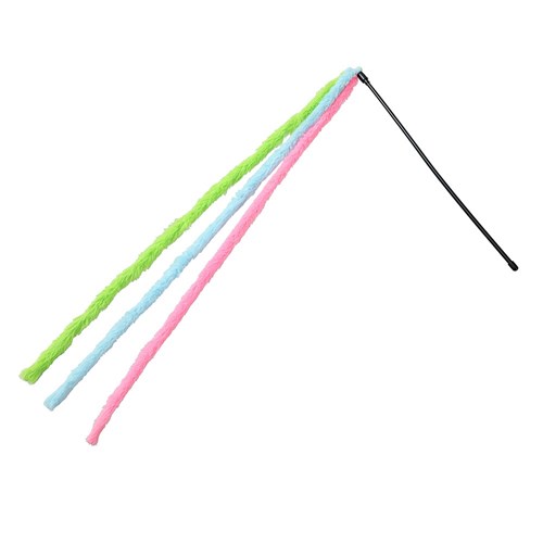 POUNCE CATCH ME DANGLER TOY