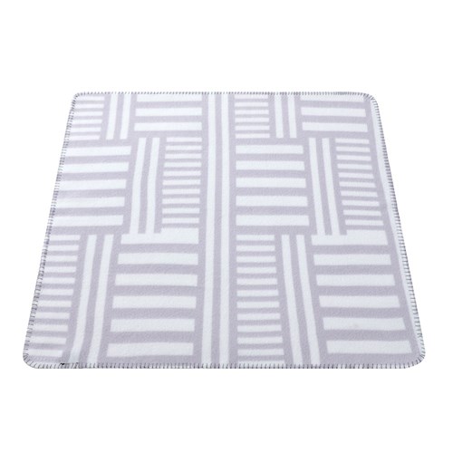 FLEECE PET BLANKET