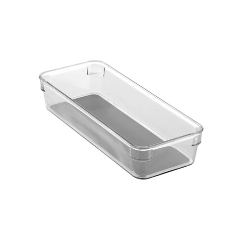 GRIP ORGANISER TRAY
