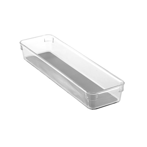 GRIP ORGANISER TRAY
