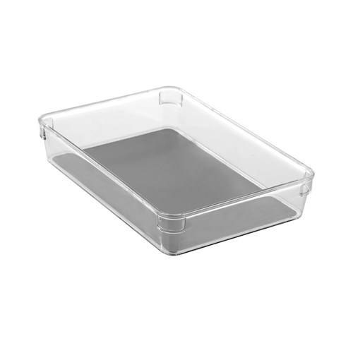 GRIP ORGANISER TRAY