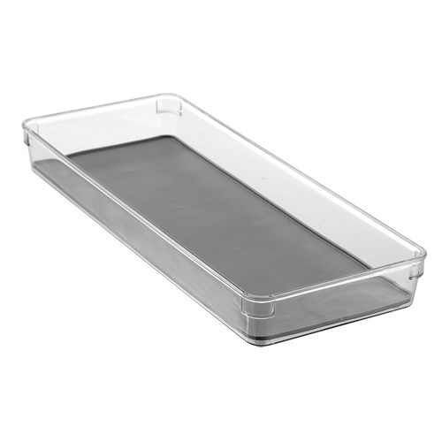 GRIP ORGANISER TRAY