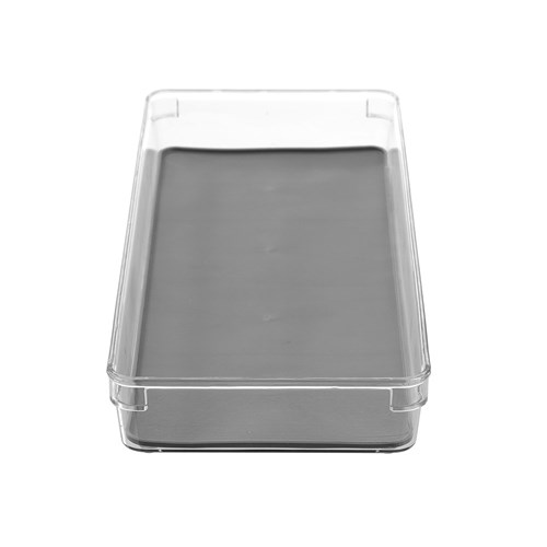 GRIP ORGANISER TRAY