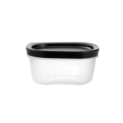 FOOD KEEPER CONTAINER 2PK