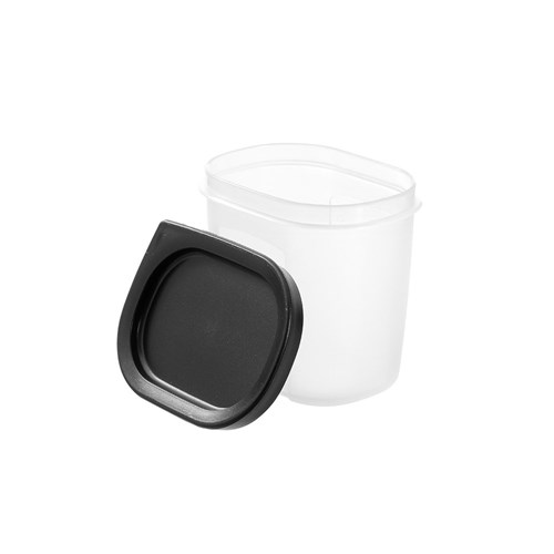 FOOD KEEPER CONTAINER