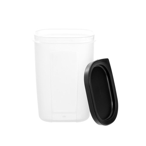 FOOD KEEPER CONTAINER