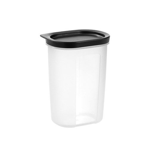 FOOD KEEPER CONTAINER