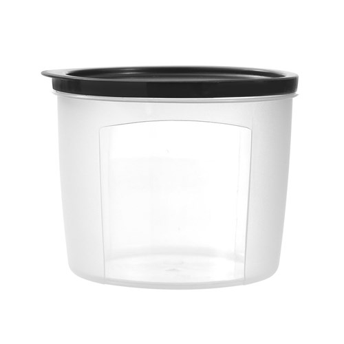 FOOD KEEPER ROUND CONTAINER