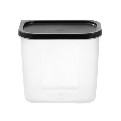 FOOD KEEPER RECT CONTAINER