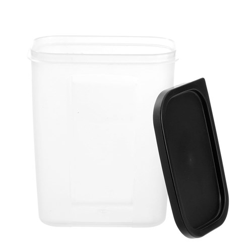 FOOD KEEPER RECT CONTAINER