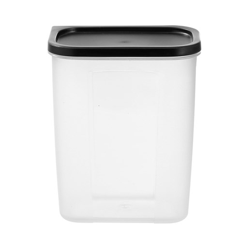 FOOD KEEPER RECT CONTAINER