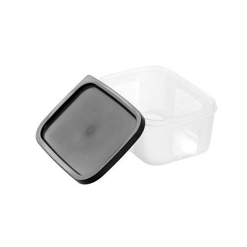 FOOD KEEPER RECT CONTAINER