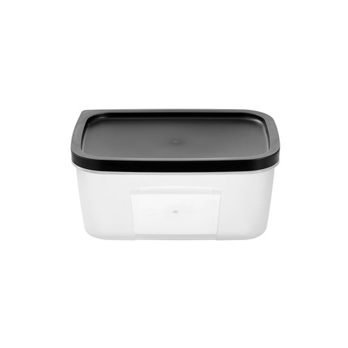 FOOD KEEPER RECT CONTAINER