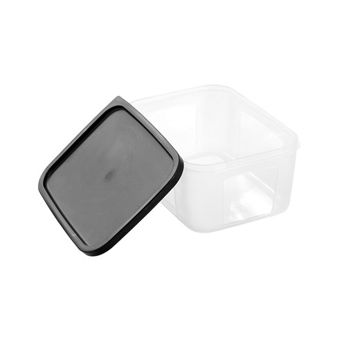 FOOD KEEPER RECT CONTAINER