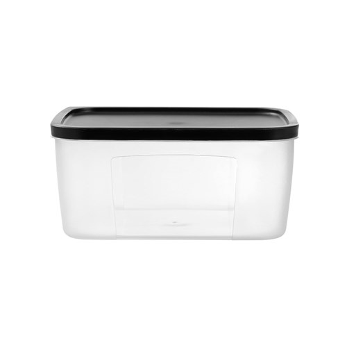 FOOD KEEPER RECT CONTAINER