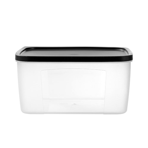 FOOD KEEPER RECT CONTAINER