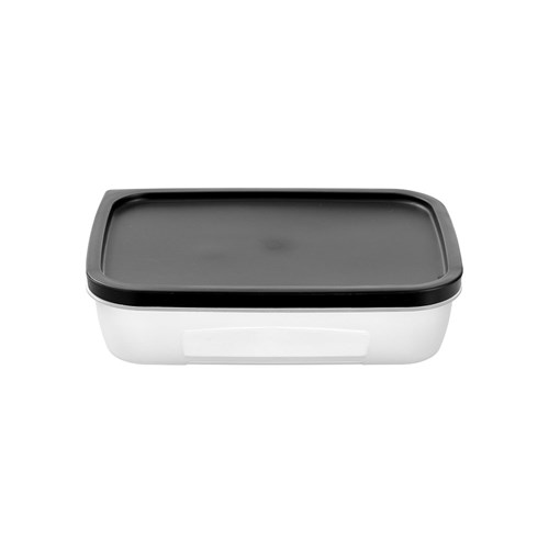 FOOD KEEPER RECT CONTAINER