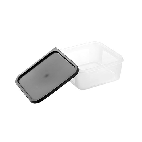 FOOD KEEPER SQUARE CONTAINER
