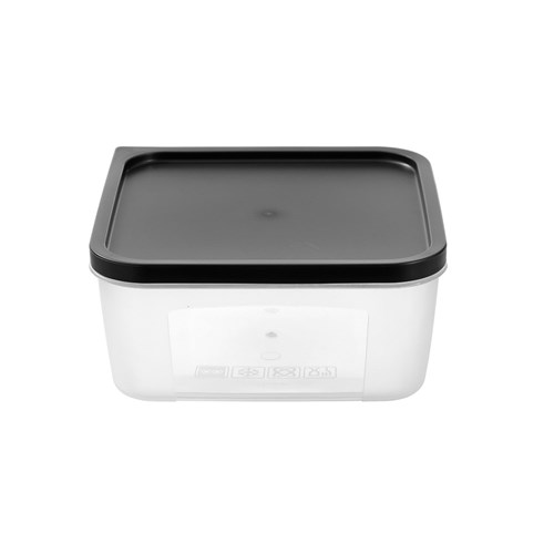 FOOD KEEPER SQUARE CONTAINER