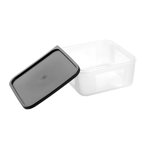 FOOD KEEPER SQUARE CONTAINER