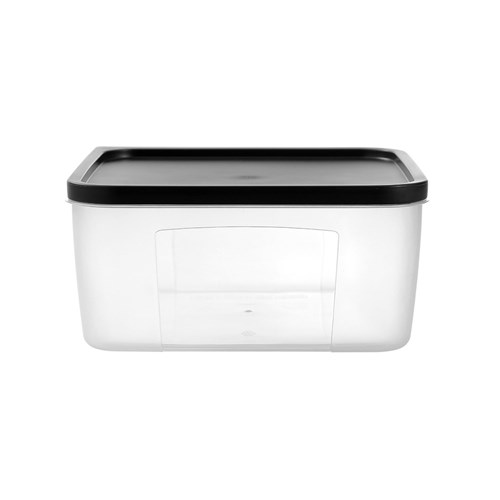 FOOD KEEPER SQUARE CONTAINER