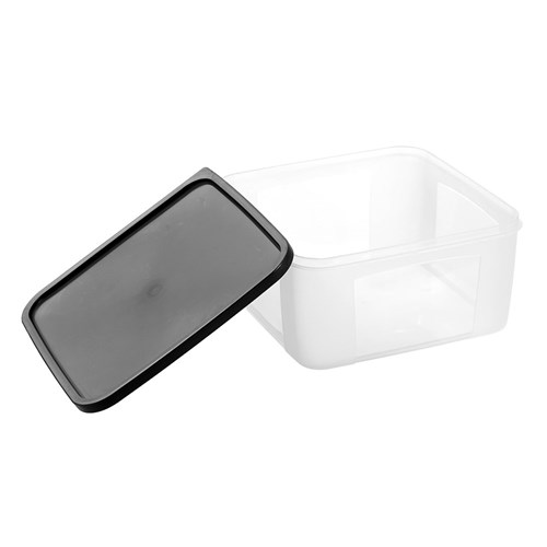 FOOD KEEPER SQUARE CONTAINER