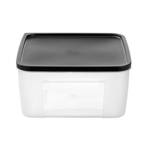 FOOD KEEPER SQUARE CONTAINER