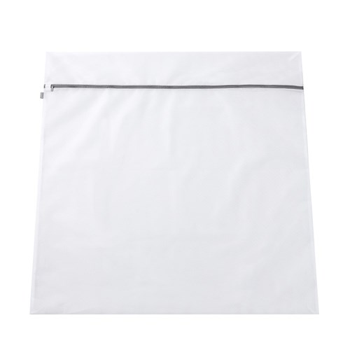 MESH WASH CLOTHES BAG XLGE