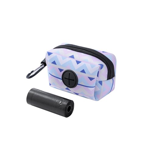 PARK LIFE 4 LEAD/COLLAR/WASTE