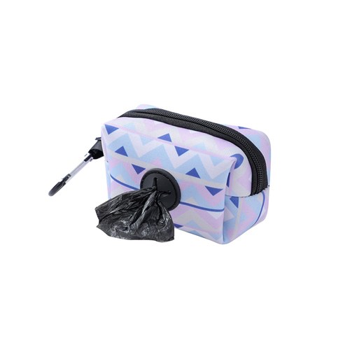 PARK LIFE 4 LEAD/COLLAR/WASTE