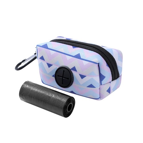 PARK LIFE 4 LEAD/COLLAR/WASTE