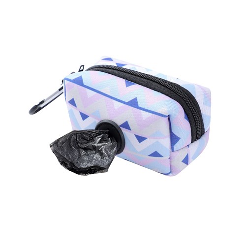 PARK LIFE 4 LEAD/COLLAR/WASTE