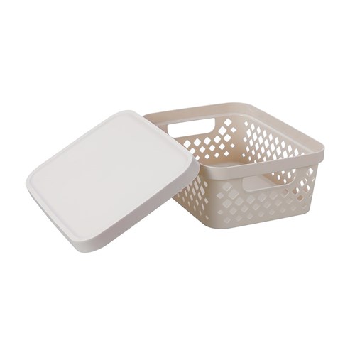 BOXSWEDEN DIAMOND STORAGE