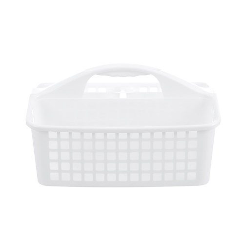 CLEANING CADDY 3 COMPARTMENT