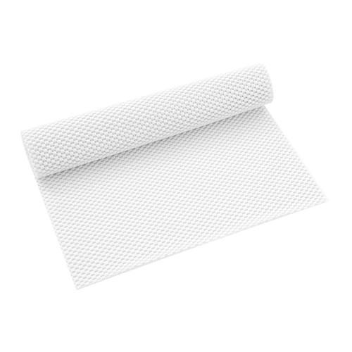 NON SLIP MAT 100X30CM