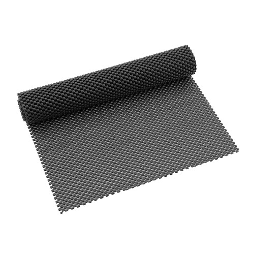 NON SLIP MAT 100X30CM