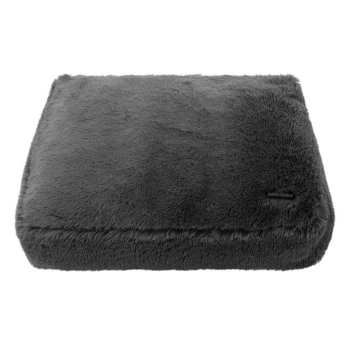 CALMING PLUSH MATTRESS LGE