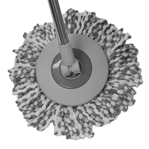 PRIME SPIN MOP HEAD REFILL